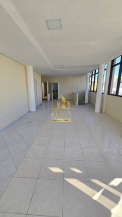 Imagem Imóvel Comercial para Alugar, 468 m² em Centro - Mogi Das Cruzes