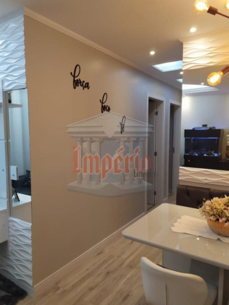 Imagem Apartamento com 2 Quartos à Venda, em Santa Terezinha - Santo André Imagem Apartamento com 2 Quartos à Venda, em Santa Terezinha - Santo André