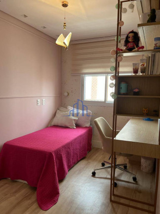Imagem Apartamento com 3 Quartos à Venda, 110 m² em Alphaville Empresarial - Barueri Imagem Apartamento com 3 Quartos à Venda, 110 m² em Alphaville Empresarial - Barueri