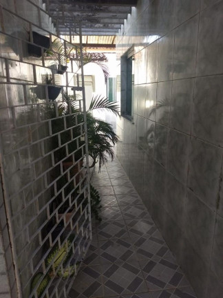 Imagem Casa com 3 Quartos à Venda, 153 m² em Santa Maria - Aracaju Imagem Casa com 3 Quartos à Venda, 153 m² em Santa Maria - Aracaju