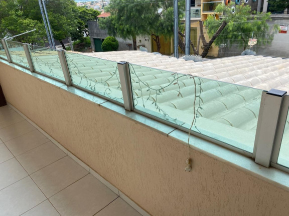 Imagem Casa com 2 Quartos à Venda, 100 m² em Sapucaias Iii - Contagem Imagem Casa com 2 Quartos à Venda, 100 m² em Sapucaias Iii - Contagem