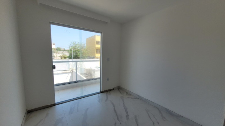 Imagem Casa com 3 Quartos à Venda, 150 m² em Jardim Atlântico - Serra Imagem Casa com 3 Quartos à Venda, 150 m² em Jardim Atlântico - Serra