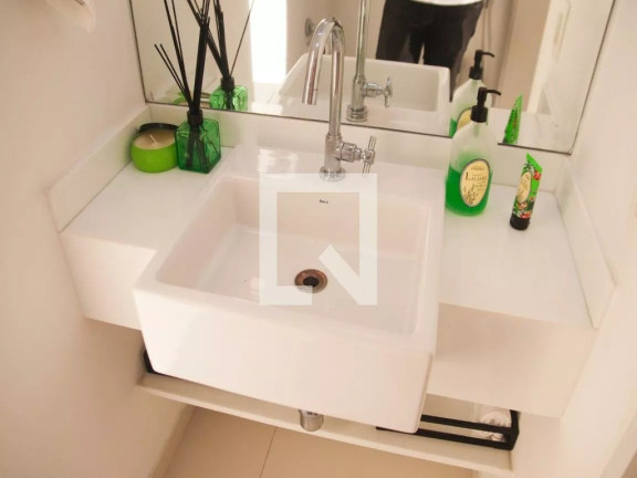 Imagem Apartamento com 3 Quartos à Venda, 120 m² em Higienópolis - São Paulo Imagem Apartamento com 3 Quartos à Venda, 120 m² em Higienópolis - São Paulo