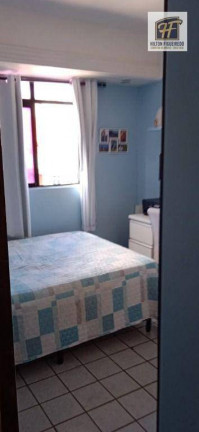 Imagem Apartamento com 3 Quartos à Venda, 99 m² em Jardim Oceania - João Pessoa Imagem Apartamento com 3 Quartos à Venda, 99 m² em Jardim Oceania - João Pessoa