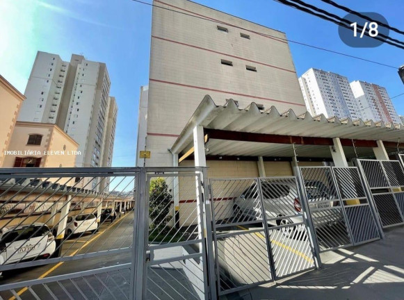 Imagem Apartamento com 2 Quartos à Venda, 62 m² em Vila Rosália - Guarulhos Imagem Apartamento com 2 Quartos à Venda, 62 m² em Vila Rosália - Guarulhos