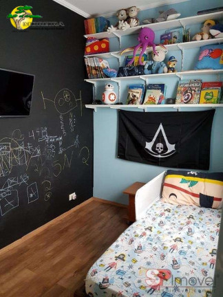 Imagem Sobrado com 3 Quartos à Venda, 152 m² em Imirim - São Paulo Imagem Sobrado com 3 Quartos à Venda, 152 m² em Imirim - São Paulo