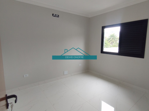 Imagem Sobrado com 2 Quartos à Venda, 85 m² em Capricórnio Iii - Caraguatatuba Imagem Sobrado com 2 Quartos à Venda, 85 m² em Capricórnio Iii - Caraguatatuba