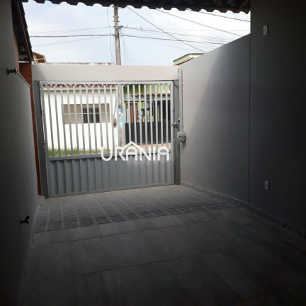 Imagem Casa com 3 Quartos à Venda, 180 m² em Santa Paula Ii - Vila Velha Imagem Casa com 3 Quartos à Venda, 180 m² em Santa Paula Ii - Vila Velha