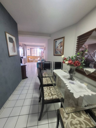 Imagem Apartamento com 3 Quartos à Venda, 94 m² em Manaíra - João Pessoa Imagem Apartamento com 3 Quartos à Venda, 94 m² em Manaíra - João Pessoa