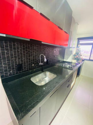 Imagem Apartamento com 2 Quartos à Venda, 62 m² em Vila Hortência - Sorocaba Imagem Apartamento com 2 Quartos à Venda, 62 m² em Vila Hortência - Sorocaba