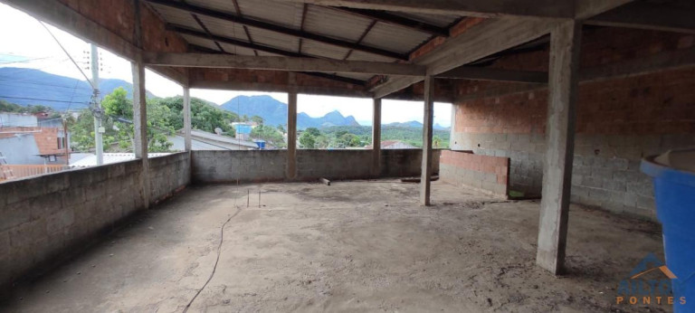 Imagem Casa com 2 Quartos à Venda, 180 m² em Jabaraí - Guarapari Imagem Casa com 2 Quartos à Venda, 180 m² em Jabaraí - Guarapari