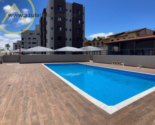 Imagem Apartamento com 2 Quartos à Venda, 67 m² em Centro - Atibaia Imagem Apartamento com 2 Quartos à Venda, 67 m² em Centro - Atibaia