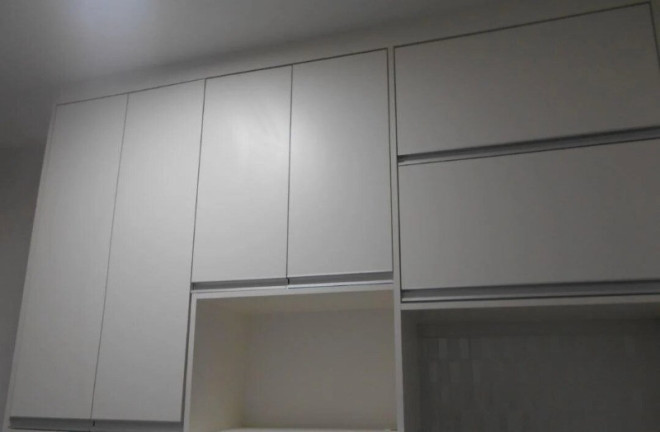 Imagem Imóvel com 1 Quarto para Alugar, 56 m² em Vila Mariana - São Paulo Imagem Imóvel com 1 Quarto para Alugar, 56 m² em Vila Mariana - São Paulo