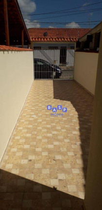 Imagem Casa com 2 Quartos à Venda, 83 m² em Belas Artes - Itanhaém Imagem Casa com 2 Quartos à Venda, 83 m² em Belas Artes - Itanhaém