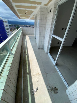 Imagem Apartamento com 2 Quartos à Venda, 72 m² em Aviação - Praia Grande Imagem Apartamento com 2 Quartos à Venda, 72 m² em Aviação - Praia Grande