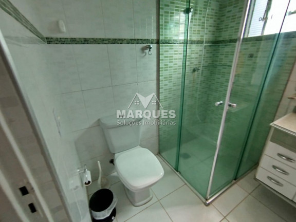 Imagem Apartamento com 2 Quartos à Venda, 64 m² em Jardim Das Oliveiras - Sumaré Imagem Apartamento com 2 Quartos à Venda, 64 m² em Jardim Das Oliveiras - Sumaré