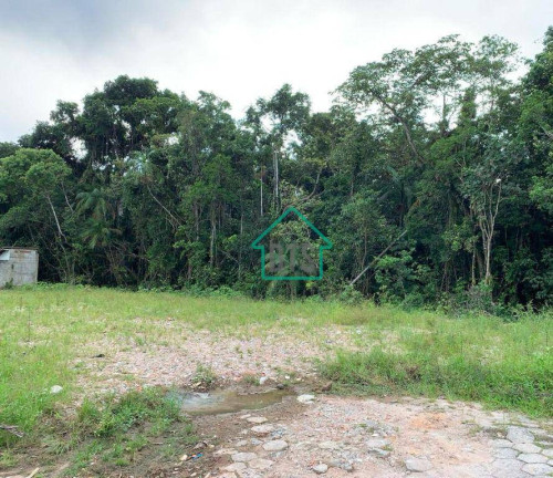 Imagem Terreno à Venda, 780 m² em Morada Da Praia - Bertioga