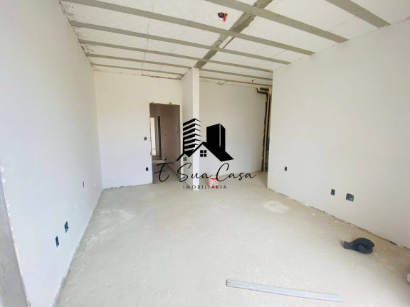 Imagem Casa com 3 Quartos à Venda, 169 m² em Europa - Contagem Imagem Casa com 3 Quartos à Venda, 169 m² em Europa - Contagem