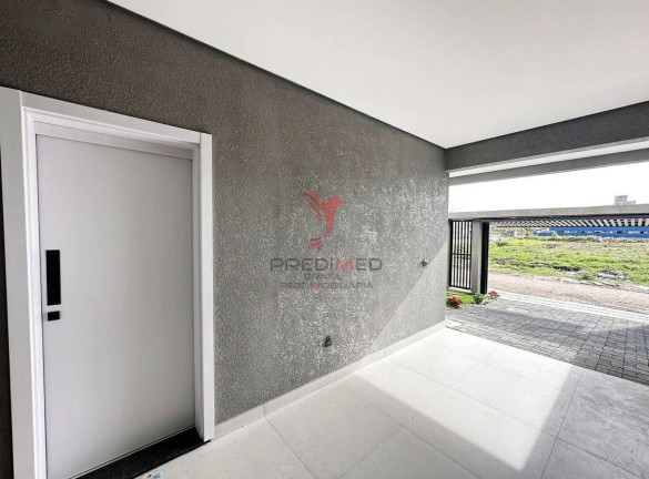 Imagem Sobrado com 2 Quartos à Venda, 80 m² em Bombinhas - Bombinhas Imagem Sobrado com 2 Quartos à Venda, 80 m² em Bombinhas - Bombinhas