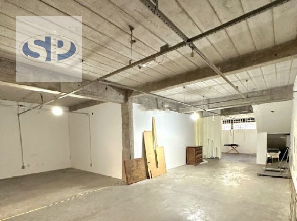 Imagem Sala Comercial à Venda, 200 m² em Vila Sonia - São Paulo Imagem Sala Comercial à Venda, 200 m² em Vila Sonia - São Paulo