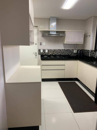 Imagem Apartamento com 3 Quartos à Venda, 200 m² em Rudge Ramos - São Bernardo Do Campo Imagem Apartamento com 3 Quartos à Venda, 200 m² em Rudge Ramos - São Bernardo Do Campo