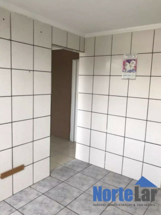 Imagem Apartamento com 3 Quartos à Venda, 50 m² em Conjunto Residencial Elisio Teixeira Leite - São Paulo Imagem Apartamento com 3 Quartos à Venda, 50 m² em Conjunto Residencial Elisio Teixeira Leite - São Paulo
