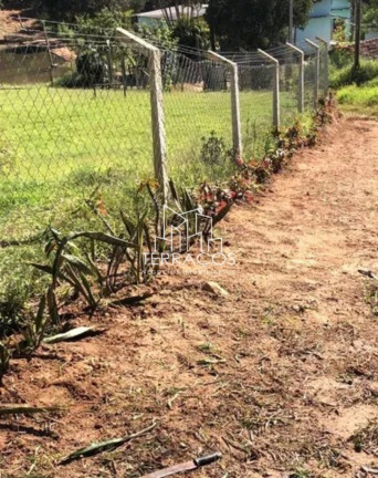 Imagem Imóvel com 2 Quartos à Venda, 70 m² em Iara - Atibaia Imagem Imóvel com 2 Quartos à Venda, 70 m² em Iara - Atibaia