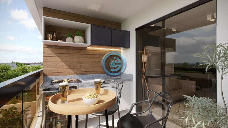 Imagem Apartamento com 2 Quartos à Venda, 50 m² em Nossa Senhora Da Conceição - Paulista Imagem Apartamento com 2 Quartos à Venda, 50 m² em Nossa Senhora Da Conceição - Paulista