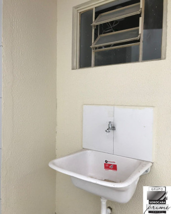 Imagem Casa com 2 Quartos à Venda, 195 m² em Parque Vitória Régia - Sorocaba Imagem Casa com 2 Quartos à Venda, 195 m² em Parque Vitória Régia - Sorocaba