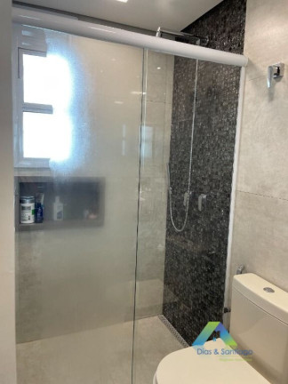 Imagem Apartamento com 2 Quartos à Venda, 64 m² em Cerqueira César - São Paulo Imagem Apartamento com 2 Quartos à Venda, 64 m² em Cerqueira César - São Paulo