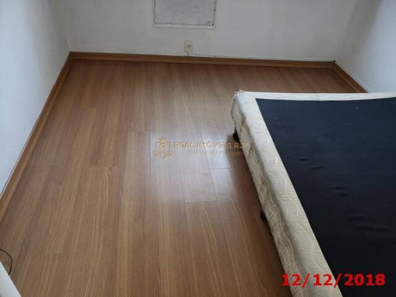 Imagem Apartamento com 1 Quarto à Venda, 23 m² em Copacabana - Rio De Janeiro Imagem Apartamento com 1 Quarto à Venda, 23 m² em Copacabana - Rio De Janeiro