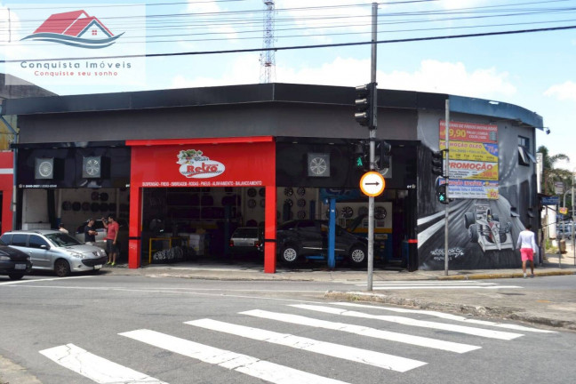 Imagem Sala Comercial à Venda, 152 m² em Gopouva - Guarulhos Imagem Sala Comercial à Venda, 152 m² em Gopouva - Guarulhos