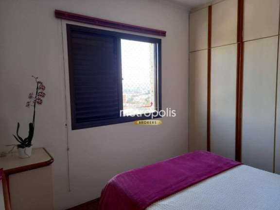 Imagem Apartamento com 4 Quartos à Venda, 106 m² em Santa Paula - São Caetano Do Sul Imagem Apartamento com 4 Quartos à Venda, 106 m² em Santa Paula - São Caetano Do Sul