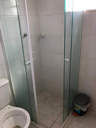 Imagem Apartamento com 2 Quartos à Venda, 46 m² em Wanel Ville - Sorocaba