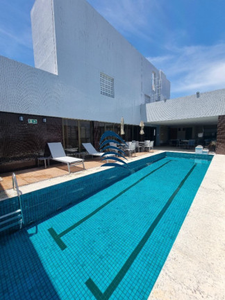 Imagem Imóvel com 1 Quarto à Venda, 38 m² em Graça - Salvador Imagem Imóvel com 1 Quarto à Venda, 38 m² em Graça - Salvador