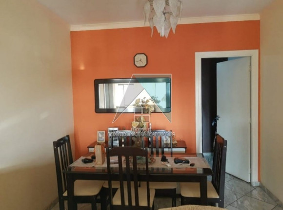 Imagem Sobrado com 3 Quartos à Venda, 251 m² em Campos Eliseos - Ribeirão Preto Imagem Sobrado com 3 Quartos à Venda, 251 m² em Campos Eliseos - Ribeirão Preto
