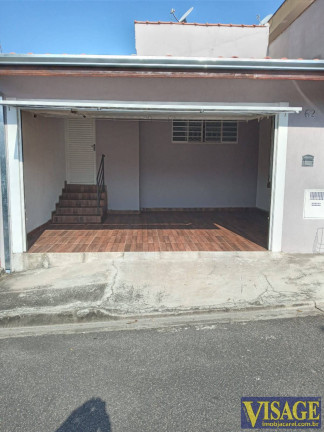 Imagem Casa com 2 Quartos à Venda, em Jardim Santa Marina - Jacareí Imagem Casa com 2 Quartos à Venda, em Jardim Santa Marina - Jacareí