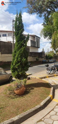 Apartamento com 2 Quartos para Alugar, 60 m² em Vila Lucy - Sorocaba