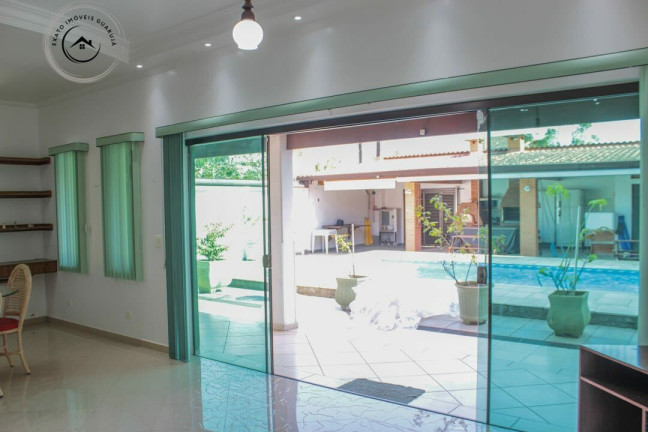 Imagem Casa com 3 Quartos para Alugar ou Temporada, 500 m² em Jardim Virgínia - Guarujá Imagem Casa com 3 Quartos para Alugar ou Temporada, 500 m² em Jardim Virgínia - Guarujá