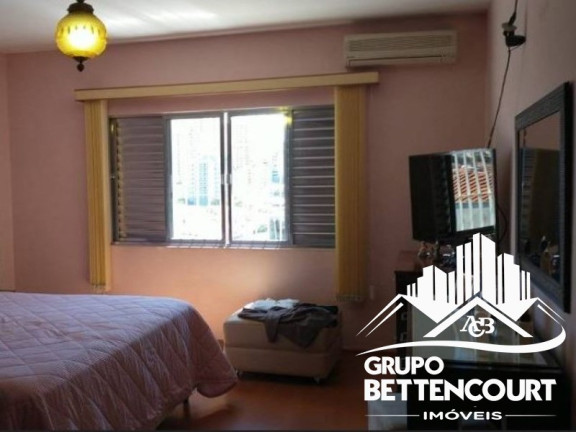 Imagem Sobrado com 3 Quartos à Venda, em Vila Paulicéia - São Paulo Imagem Sobrado com 3 Quartos à Venda, em Vila Paulicéia - São Paulo