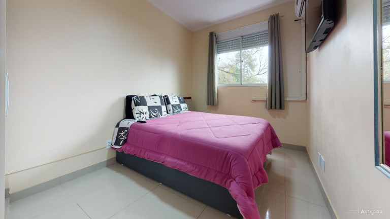 Imagem Apartamento com 2 Quartos à Venda, 87 m² em Nonoai - Porto Alegre Imagem Apartamento com 2 Quartos à Venda, 87 m² em Nonoai - Porto Alegre