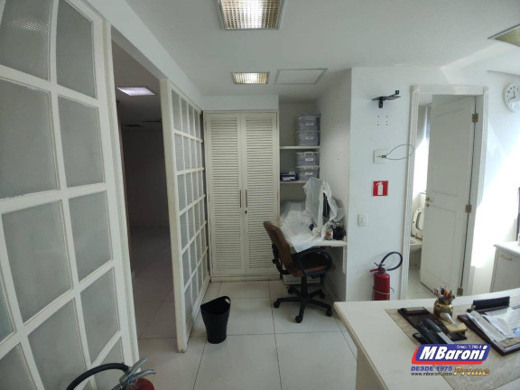 Imagem Sala Comercial para Alugar, 79 m² em Moema - São Paulo Imagem Sala Comercial para Alugar, 79 m² em Moema - São Paulo