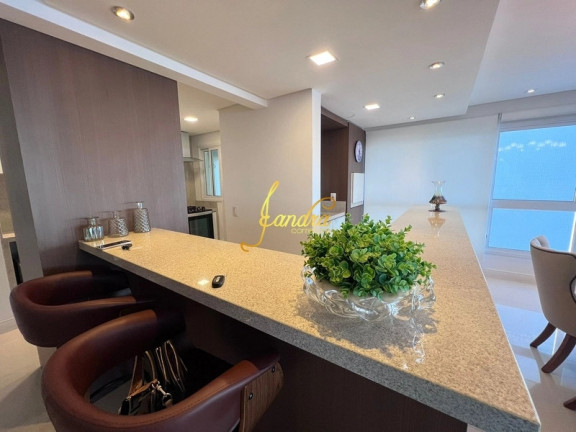 Imagem Apartamento com 4 Quartos à Venda, 193 m² em Navegantes - Capão Da Canoa Imagem Apartamento com 4 Quartos à Venda, 193 m² em Navegantes - Capão Da Canoa