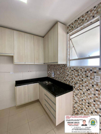 Imagem Cobertura com 2 Quartos à Venda ou Locação, 145 m² em Aparecida - Santos Imagem Cobertura com 2 Quartos à Venda ou Locação, 145 m² em Aparecida - Santos