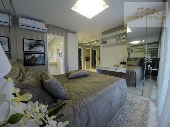 Imagem Apartamento com 3 Quartos à Venda, 122 m² em Cocó - Fortaleza Imagem Apartamento com 3 Quartos à Venda, 122 m² em Cocó - Fortaleza