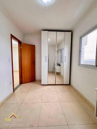 Imagem Imóvel com 1 Quarto à Venda, 46 m² em Tupi - Praia Grande Imagem Imóvel com 1 Quarto à Venda, 46 m² em Tupi - Praia Grande