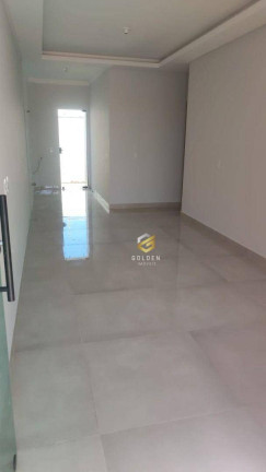 Imagem Casa com 2 Quartos à Venda, 59 m² em Areias - Tijucas Imagem Casa com 2 Quartos à Venda, 59 m² em Areias - Tijucas