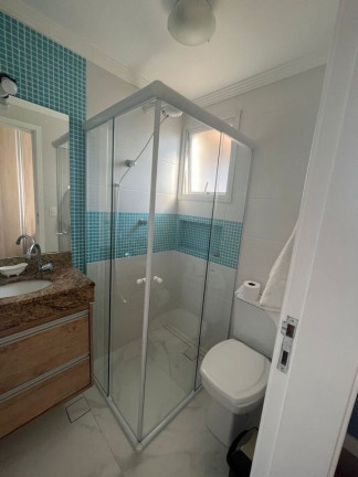 Imagem Apartamento com 2 Quartos à Venda, 101 m² em Vila Guilhermina - Praia Grande