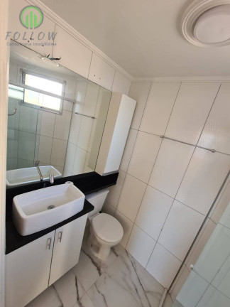 Imagem Apartamento com 2 Quartos à Venda, 54 m² em Bandeiras - Osasco Imagem Apartamento com 2 Quartos à Venda, 54 m² em Bandeiras - Osasco