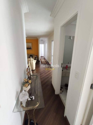Imagem Apartamento com 3 Quartos à Venda, 87 m² em Barcelona - São Caetano Do Sul Imagem Apartamento com 3 Quartos à Venda, 87 m² em Barcelona - São Caetano Do Sul